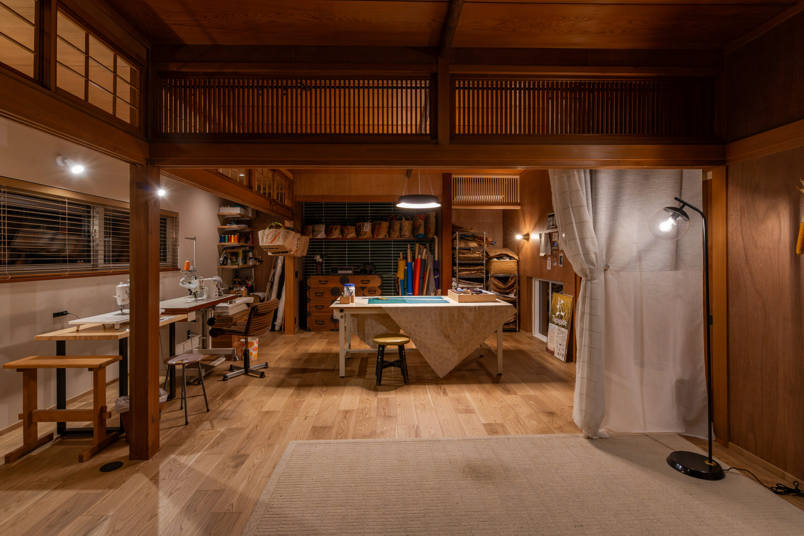 before画像